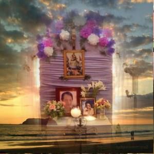 Meet your Posher, Mari